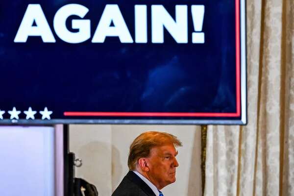 Trump queda como único aspirante republicano - Mundo - ABC Color