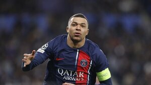 El PSG no deja dudas y avanza a los cuartos de final de la Champions