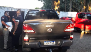 Joven preguntó cómo salir de peligroso barrio, pero fue asaltado y baleado