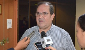 Analizaron proyectos relacionados al reordenamiento de la estructura del estado