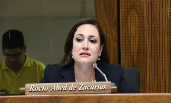 La Cámara de Diputados vuelven a intentar eliminar el concepto género de comisión