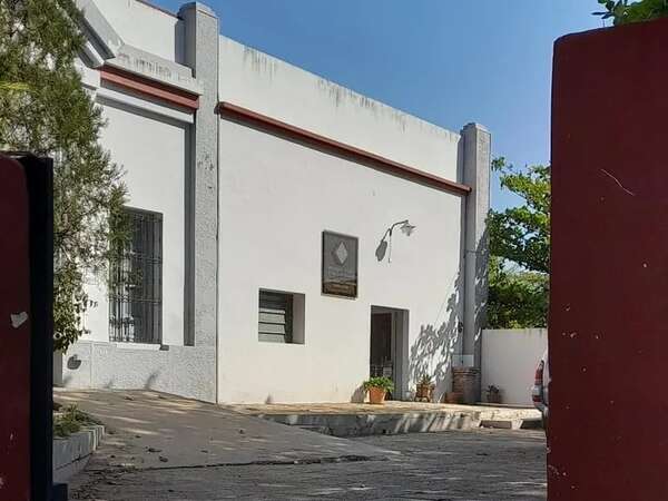 Muerte de niño fue “violenta”: se utilizó algún objeto para asfixiarlo, confirma forense - Policiales - ABC Color
