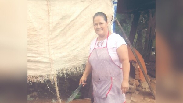 Chanchitos ya tienen dueños para la Semana Santa