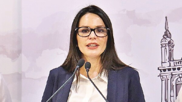 Desde Gobierno admiten que Paraguay no es destino de inversiones
