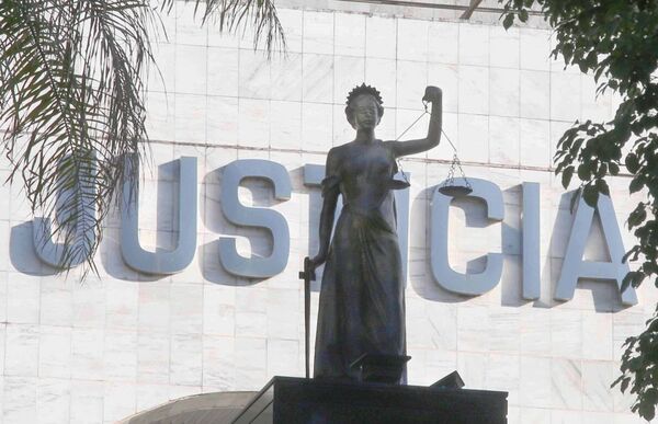 Convocan a solicitar Subsidios Familiares para Funcionarios del Poder Judicial