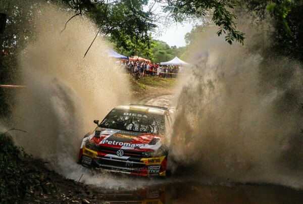 Versus / El uno a uno del RTI: Los autos y pilotos llamados a ser protagonistas en la RC2