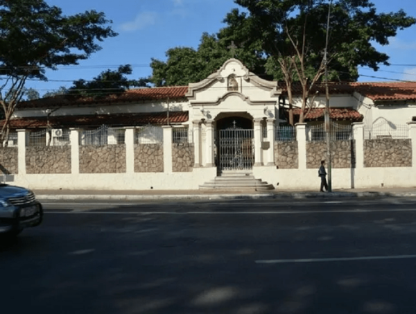 Juez dicta prisión preventiva para madre del niño fallecido por asfixia · Radio Monumental 1080 AM