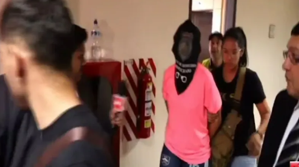 Imputan a mamá del menor que murió asfixiado - ADN Digital