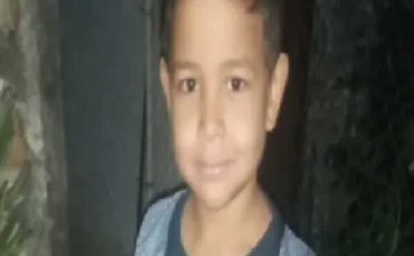 Madre sostiene inocencia y dice que asaltantes mataron a su hijo - Noticiero Paraguay