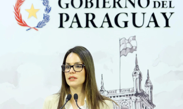 Paraguay tiene mucho que trabajar en su imagen para ser destino de inversiones según el Gobierno