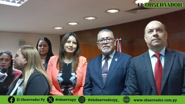 “Exigencia al magistrado no se ve reflejada en el salario”, asegura juez Hermosilla