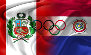 PANAM evalua candidatura paraguaya con visita oficial a partir de hoy - La Tribuna