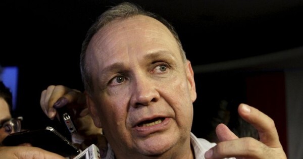 Tras el blindaje de Cano en el JEM evalúan investigar a los jueces por la causa contra Ferreiro