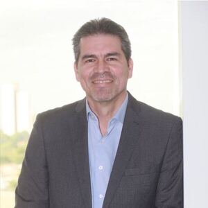 Hace diez años, se presentó el primer fondo mutuo en guaraníes y se destacaba como una nueva alternativa de inversión - MarketData