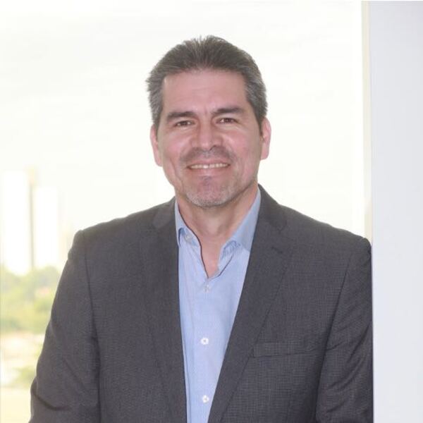 Hace diez años, se presentó el primer fondo mutuo en guaraníes y se destacaba como una nueva alternativa de inversión - MarketData