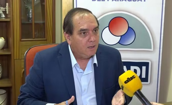 Sinadi propone eliminar jornada extendida en escuelas sin almuerzo escolar
