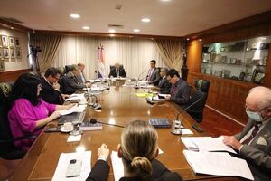Decisiones de la Plenaria de la Corte Suprema de Justicia