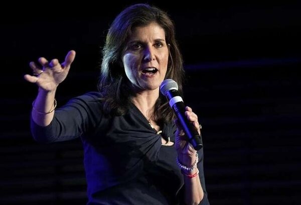 Nikki Haley tira la toalla, dando vía libre a Trump para quedarse con la candidatura presidencial