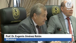 El IIJ reúne más de 150 fallos de la Corte sobre daño moral e indemnizaciones