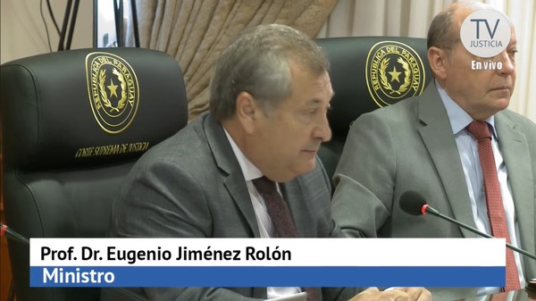 El IIJ reúne más de 150 fallos de la Corte sobre daño moral e indemnizaciones