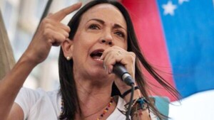 Venezuela celebrará sus presidenciales el 28 de julio