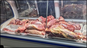 Carnes de oro: Fijan precios "prohibidos para los comunes" ante inacción del Gobierno y caras largas de consumidores – La Mira Digital