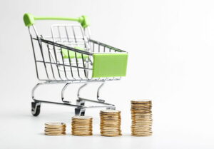 La inflaci贸n en Paraguay en febrero fue de 0 % - Revista PLUS