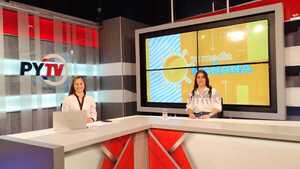 Renovación de Becas para el Primer Semestre 2024: Postulaciones Abiertas | RADIO NACIONAL