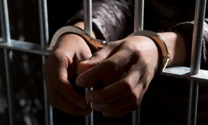 Condenan a un hombre que dio cocaína a adolescente para abusarla - Noticiero Paraguay