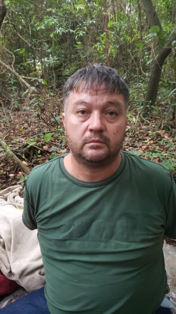 Robo a bóveda de ATC: Buscan identificar a persona que firmó contrato de alquiler - La Clave