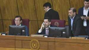 Diputados eliminan la palabra "género" de Comisión de Equidad Social