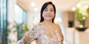 Compromiso empresarial: invertir en educaci贸n para cosechar un futuro pr贸spero - Revista PLUS