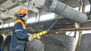 Empresa de plásticos se establecerá en Paraguay creando fuentes de trabajo - trece