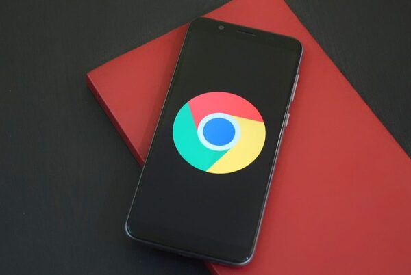 Google Chrome dejará de funcionar en varios teléfonos | Telefuturo