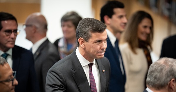 El gobierno reconoce la mala imagen de Paraguay en el exterior y hay preocupación por las inversiones