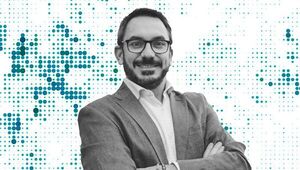 Desafío empresarial: predicción de riesgos y decisiones inteligentes a través de la cultura del dato (entérate en este evento)