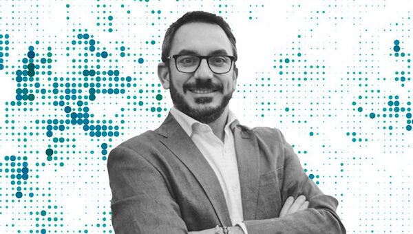 Desafío empresarial: predicción de riesgos y decisiones inteligentes a través de la cultura del dato (entérate en este evento)
