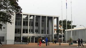 Tras 5 años, IPS rehabilita reserva de consultas por call center o web