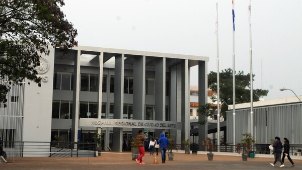 Tras 5 años, IPS rehabilita reserva de consultas por call center o web