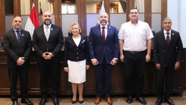 “Me parecieron graves las omisiones y los errores de la fiscala enjuiciada”