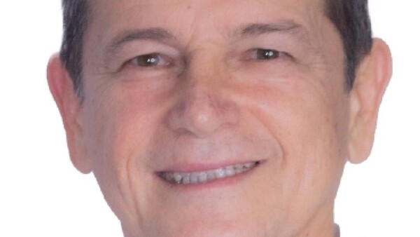 Roberto Núñez ganó votaciones en la Caja Bancaria, según el TREP