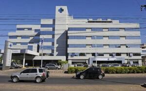 Niño grave por agresión en colegio: la institución quiso minimizar la situación, según abogado - Policiales - ABC Color