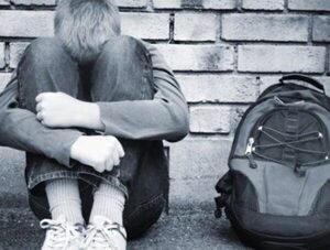Brutal agresión en colegio católico de Asunción deja a un niño en coma inducido · Radio Monumental 1080 AM