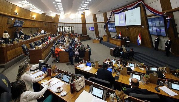 Aprueban creación del Registro Nacional de Búsqueda de Personas Desaparecidas