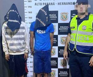Robó G. 13 millones de su abuela y fue de parranda hasta gastar todo el dinero - La Clave