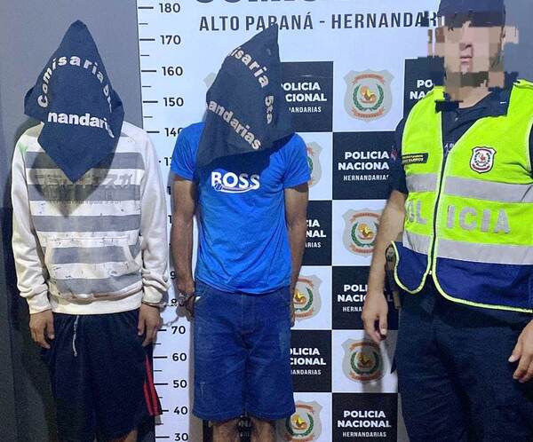 Robó G. 13 millones de su abuela y fue de parranda hasta gastar todo el dinero - La Clave