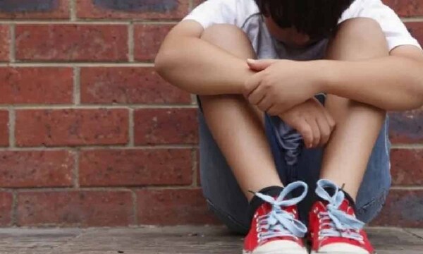 Niño de 12 años se encuentra en coma tras ser agredido a patadas en colegio de Asunción – Prensa 5