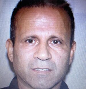 Denuncias apuntan que líder de clan Abbas es evasor y lava dinero por sumas millonarias - La Clave