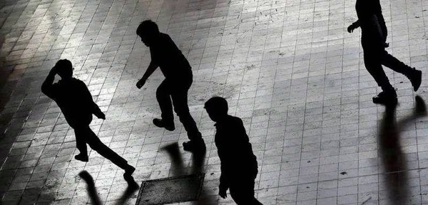 Menor se encuentra en coma tras sufrir grave lesión en la cabeza