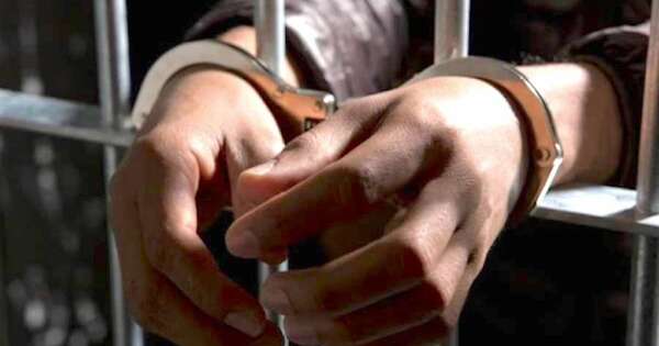 Diario HOY | Ejemplar condena para dos hombres que abusaron de una niña de 7 años
